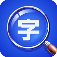 casino 888 login截图