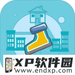 罗马诺：法兰克福不会触发范德贝克的买断条款