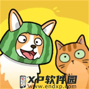 猫咪物语无限金币钻石版