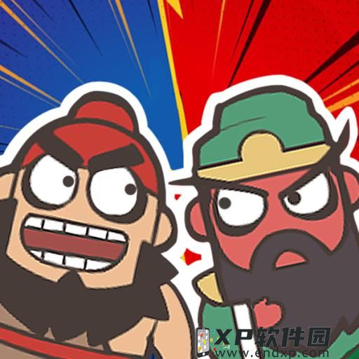 酷派首登ChinaJoy 领航移动互联娱乐4G时代