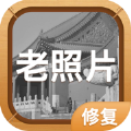 big win casino slots截图