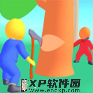 推特熱議少女漫畫《笑容的世界》心靈恐怖結尾嚇爛網友😱