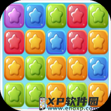 jackpotcity casino截图