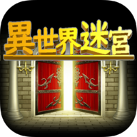 realsbet casino截图