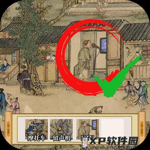 CDPR:《巫师4》采用全新设计为玩家带来全新游戏体验[04-02]