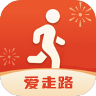 bet by online casino截图