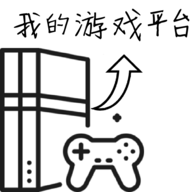 撕破天使面具《格子RPG》魔族正义感爆发