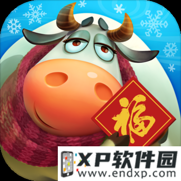 jackpot city casino login截图