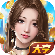 free casino spins截图