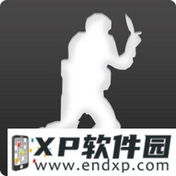 Steam紳士心控新作《魅控APP》免費試玩，急用前先讓小頭冷靜玩個小遊戲