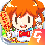 doubledown casino free chips截图