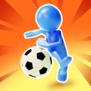 football studio casino截图