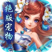 繪師下海《天下布魔》兔姬魔王參戰，自己的色圖自己畫