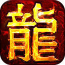 spin casino online截图