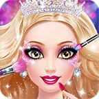 heart of vegas slots casino图