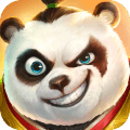 7bit casino 30 free spins截图