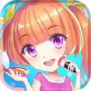 sssgame casino截图