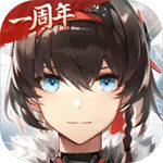 Steam行動App推出限時測試版，將支援登入QR Code與多帳號管理