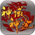 ilion casino截图