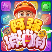 betboo casino online截图