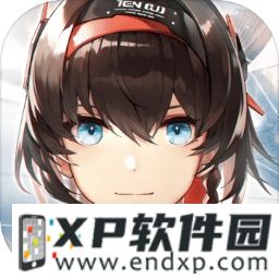 《漫漫步归》O trailer de Dou Pass já está disponível + Batalha