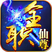 bet by online casino截图