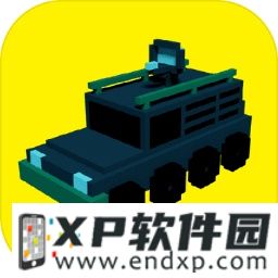 《克雷格吉勒斯佩》O trailer de Dou Pass já está disponível + Batalha