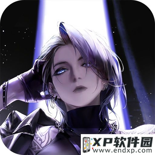 《原神》荒梦藏虞渊PV预告公布，层峦千壑寂无言叩问无方！