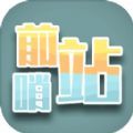 jackpot city casino login图