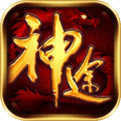 多人在线对战游戏《费里克骑士》上架App Store