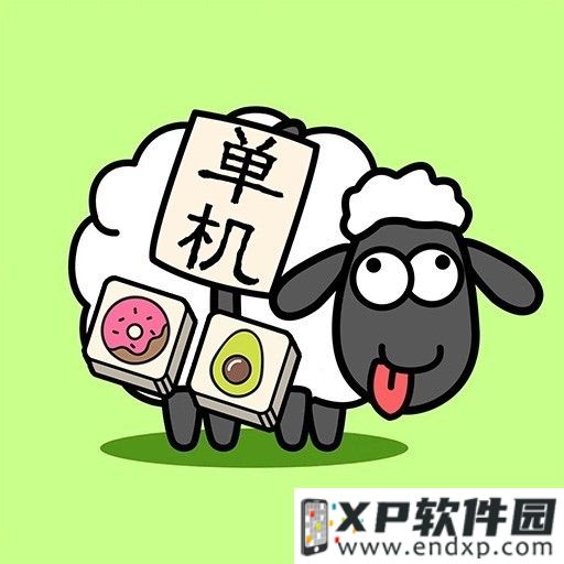 《少女前线 云图计划》技能升级方法介绍