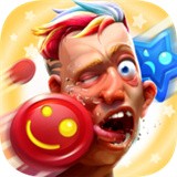 spin casino login截图