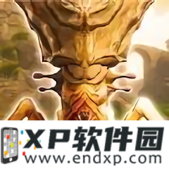 《哈利波特魔法覺醒》9/9上市，iOS、Android、PC版全都有