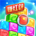 casino online blaze截图