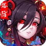 mr jack bet casino截图