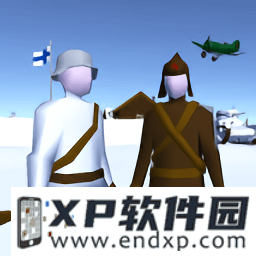 技嘉與SQUARE ENIX策略合作，購買指定產品登錄送《先遣戰士Outriders》