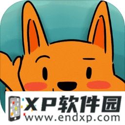 betpix casino截图