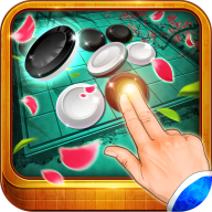 jogo de casino grátis截图