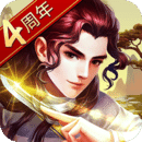 Epic與蘋果之戰：美國法院同意Epic Games可暫保虛幻引擎