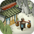 3D豪华战斗RPG《你好英雄》首次封测震撼开启