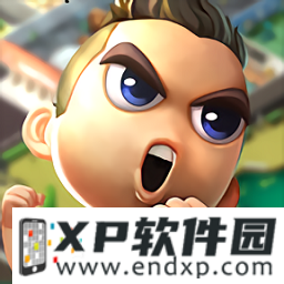 pix.bet casino截图