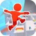 《笨拙忍者clumsy ninja》越狱版下载 攻略 内购破解等