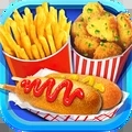 playpix.com/casino截图