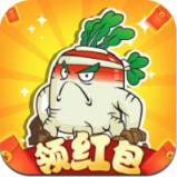 22bet casino截图