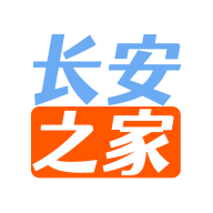 放开那三国微信礼包领取方法心得谈