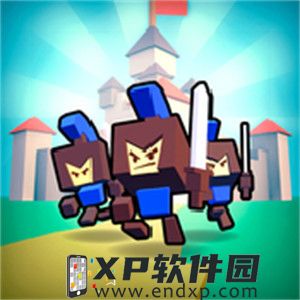 魔兽世界Plus P3圣骑士50级职业任务奖励详解