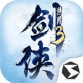 no deposit bonus casino截图