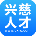 pix game casino截图