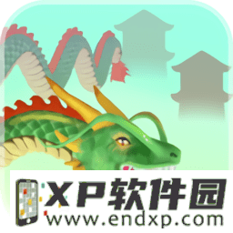 《魔物獵人》激昂金獅子沉睡狀態抱枕，這樣的金獅子不用害怕啦！