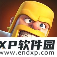 Steam好評解謎續作《塔羅斯的法則2》11月發售，原作下殺1折一次收藏